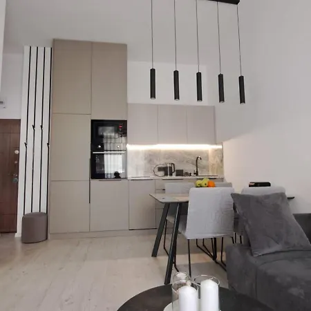 Grand Premium Sveti Vlas