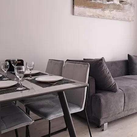 Grand Premium * Sveti Vlas