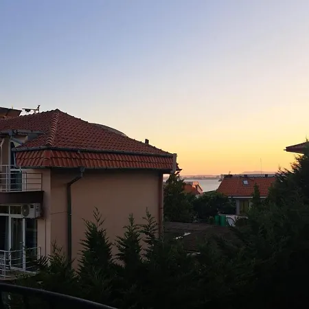Grand Premium * Sveti Vlas