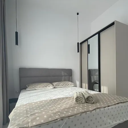 Grand Premium * Sveti Vlas