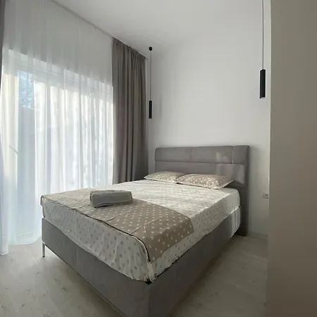 Grand Premium * Sveti Vlas