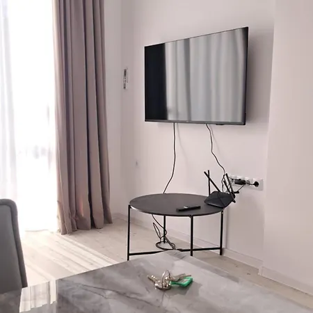 Grand Premium * Sveti Vlas