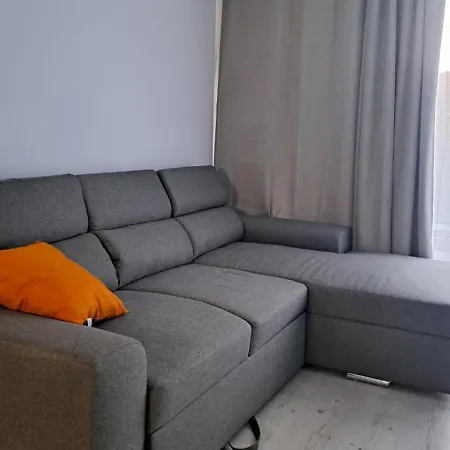 Apartamento Grand Premium Sveti Vlas