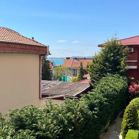 Grand Premium Sveti Vlas