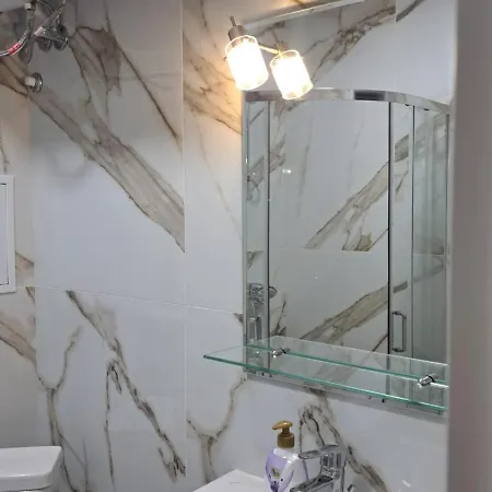 Grand Premium * Sveti Vlas