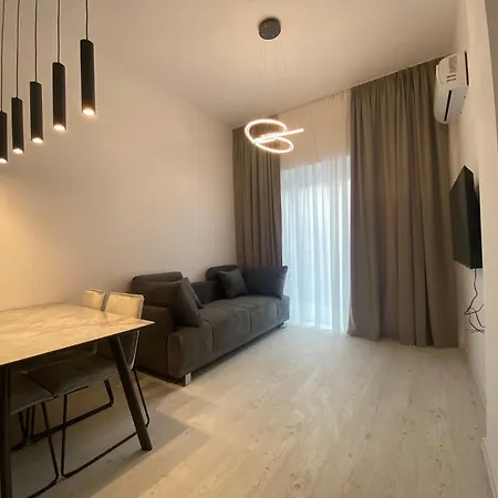 Grand Premium * Sveti Vlas